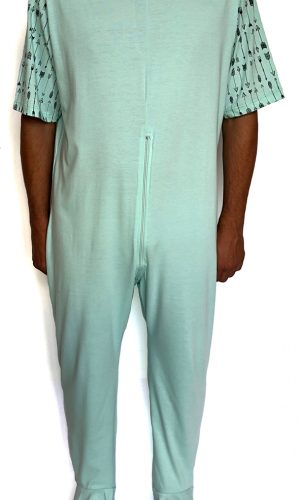 Comprar Pijamas Antipañal y Mono - Disseny ©