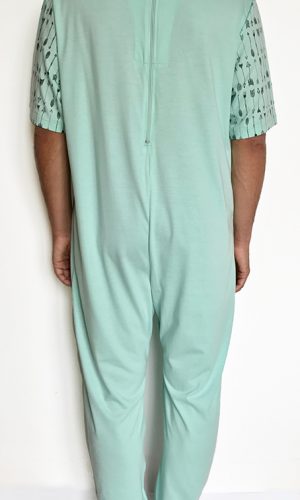 Comprar Pijamas Antipañal y Mono - Disseny Vital ©