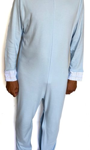 Comprar Pijamas Antipañal y Mono - Disseny Vital ©